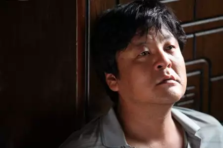 A-i-deul... - galeria zdjęć - filmweb