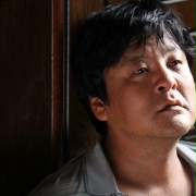 Ji-ru Sung w A-i-deul...