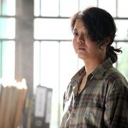 A-i-deul... - galeria zdjęć - filmweb
