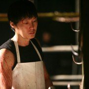 A-i-deul... - galeria zdjęć - filmweb