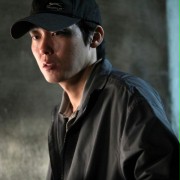 Yong-woo Park w A-i-deul...