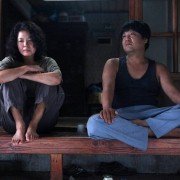A-i-deul... - galeria zdjęć - filmweb