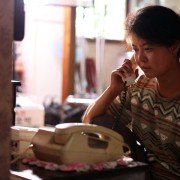 A-i-deul... - galeria zdjęć - filmweb