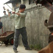 A-i-deul... - galeria zdjęć - filmweb