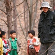 A-i-deul... - galeria zdjęć - filmweb