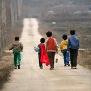 A-i-deul... - galeria zdjęć - filmweb