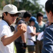 A-i-deul... - galeria zdjęć - filmweb