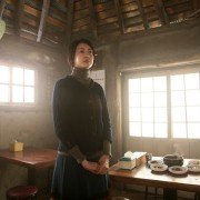 Przepis - galeria zdjęć - filmweb