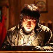 Przepis - galeria zdjęć - filmweb