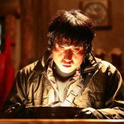 Deuk-goo Kim