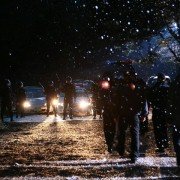 Doin-jang - galeria zdjęć - filmweb