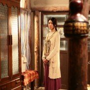 Przepis - galeria zdjęć - filmweb