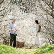 Przepis - galeria zdjęć - filmweb