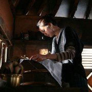 Przepis - galeria zdjęć - filmweb