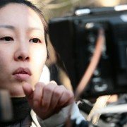 Doin-jang - galeria zdjęć - filmweb