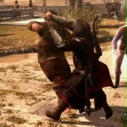 Assassin's Creed: Brotherhood The Da Vinci Disappearance - galeria zdjęć - filmweb