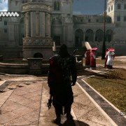 Assassin's Creed: Brotherhood - The Da Vinci Disappearance - galeria zdjęć - filmweb