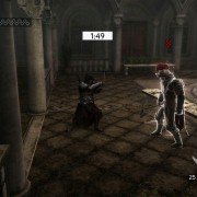 Assassin's Creed: Brotherhood - The Da Vinci Disappearance - galeria zdjęć - filmweb