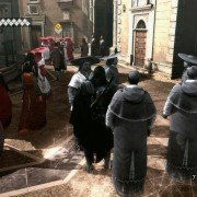 Assassin's Creed: Brotherhood - The Da Vinci Disappearance - galeria zdjęć - filmweb