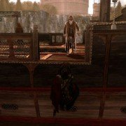 Assassin's Creed: Brotherhood - The Da Vinci Disappearance - galeria zdjęć - filmweb