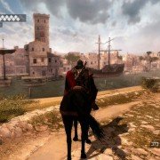 Assassin's Creed: Brotherhood - The Da Vinci Disappearance - galeria zdjęć - filmweb