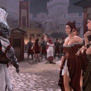 Assassin's Creed: Brotherhood - The Da Vinci Disappearance - galeria zdjęć - filmweb