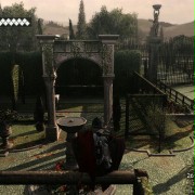 Assassin's Creed: Brotherhood - The Da Vinci Disappearance - galeria zdjęć - filmweb
