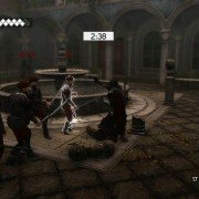 Assassin's Creed: Brotherhood - The Da Vinci Disappearance - galeria zdjęć - filmweb