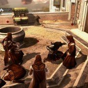 Assassin's Creed: Brotherhood - The Da Vinci Disappearance - galeria zdjęć - filmweb