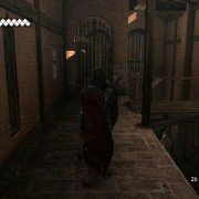 Assassin's Creed: Brotherhood - The Da Vinci Disappearance - galeria zdjęć - filmweb