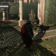 Assassin's Creed: Brotherhood - The Da Vinci Disappearance - galeria zdjęć - filmweb