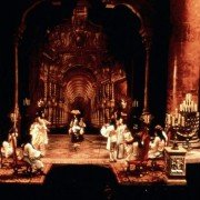 Restoration - galeria zdjęć - filmweb
