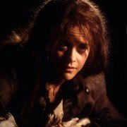 Czas przemian - galeria zdjęć - filmweb