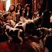 Restoration - galeria zdjęć - filmweb