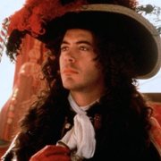 Restoration - galeria zdjęć - filmweb