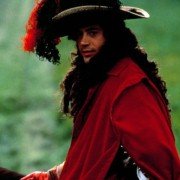 Restoration - galeria zdjęć - filmweb