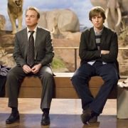 Szkoła dla drani - galeria zdjęć - filmweb