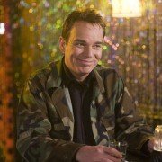 Szkoła dla drani - galeria zdjęć - filmweb