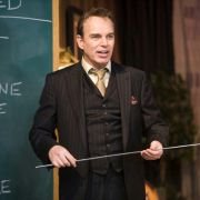 Szkoła dla drani - galeria zdjęć - filmweb