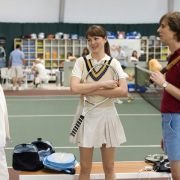 Szkoła dla drani - galeria zdjęć - filmweb