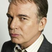 School for Scoundrels - galeria zdjęć - filmweb