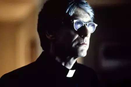 Odkupienie - galeria zdjęć - filmweb