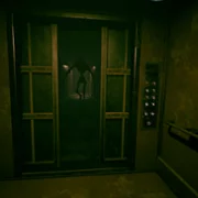 Demon Of The Dark - galeria zdjęć - filmweb