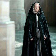 Miniaturzystka - galeria zdjęć - filmweb