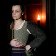 Miniaturzystka - galeria zdjęć - filmweb
