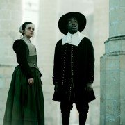 Miniaturzystka - galeria zdjęć - filmweb