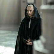 The Miniaturist - galeria zdjęć - filmweb