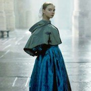 The Miniaturist - galeria zdjęć - filmweb