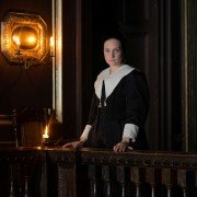 The Miniaturist - galeria zdjęć - filmweb