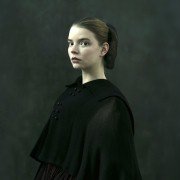 The Miniaturist - galeria zdjęć - filmweb